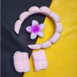 Kit Skincare motif 5 – Image 6