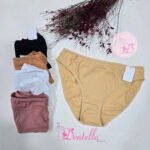 Culotte 5217Y