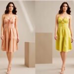 Robe 8820 – Image 3