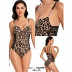 Body 15006