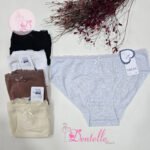 Culotte 4153Y