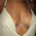 Chaine de corps CC07