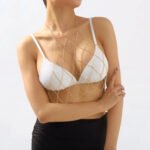 Chaine de corps CC11 – Image 2