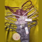 String Q8349
