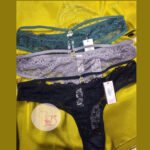 String Q8320