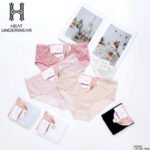 Culotte HX5066