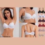 Soutien-gorge HS50104D – Image 4