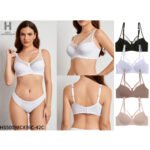 Soutien-gorge HS50098E – Image 2
