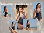 Maillot de bain 35007 – Image 6