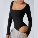 Body HJ80026