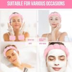 Kit Skincare – Image 2