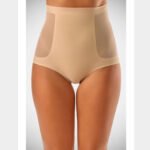 Gaine KEHAT 6000 – Image 4