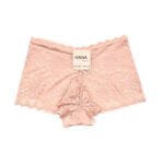 Culotte 81208 – Image 9