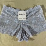Culotte 81203 – Image 9