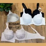 Soutien-gorge 6268 – Image 2