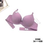 Soutien-gorge 1388 – Image 3