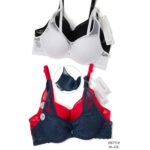 Soutien-gorge H877