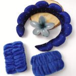 Kit skincare motif 7 – Image 3