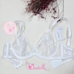 Soutien-gorge MYX010 – Image 2