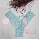 Culotte Q8508 – Image 6