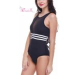 Maillot de bain 31191 – Image 2