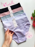 Culotte 3948 – Image 3