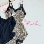 Nuisette 7620W – Image 4