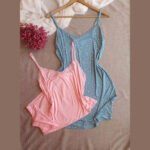 Nuisette VSE1421T