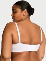 Soutien-gorge invisible 9604 – Image 5