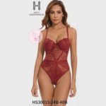 Body HS30015 – Image 3