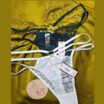 String Q8349 – Image 3