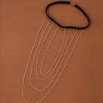 Chaine jambe CJ09 – Image 3