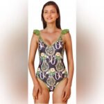 Maillot de bain paréo 35004 – Image 3