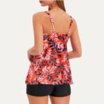 Maillot tankini 35005 – Image 2