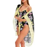 Maillot de bain paréo 35002 – Image 3
