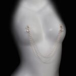 Faux piercing téton FP02 – Image 4
