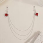 Faux piercing téton FP03 – Image 3