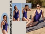 Maillot de bain 35007 – Image 2