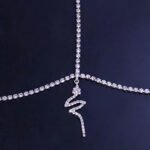 Chaine jambes CJ02 – Image 3