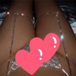 Chaine jambes CJ03 – Image 2