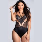 Body JS228133