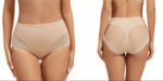 Culotte HW844 – Image 2