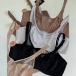 Soutien-gorge HS50098E – Image 3