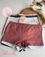 Culotte 81164 – Image 2