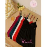 Nuisette HL9342 – Image 2