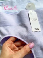 Culotte 3948 – Image 2