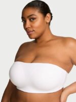 Soutien-gorge invisible 9604 – Image 6