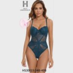 Body HS30015 – Image 4
