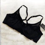 Soutien-gorge 8191W D – Image 3