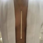 Chaine de corps CC06 – Image 3